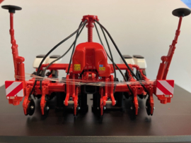KUHN KOSMA TS e 6 RIJ REP285.