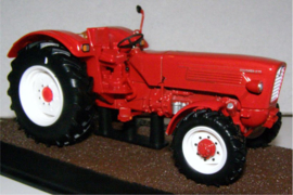 Guldner G 75A tractor 1968 Atlas-7517017