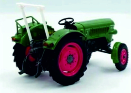 FENDT FARMER 2 met rolbeugel UH5317 LIM ed.