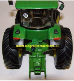 John Deere 7280R  Britains Schaal 1:32 BR42713