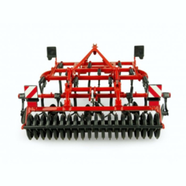 Kuhn Cultimer L300 Cultivator UH5214 Schaal 1:32