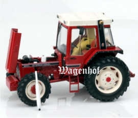IH845 XL REPO60 1/32 Replicagri Scale 1:32