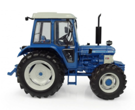 Ford 6610 4WD Generation I tractor UH5367 scale 1:32