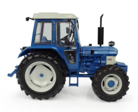 Ford 6610 4WD Generatie I tractor UH5367 schaal 1:32