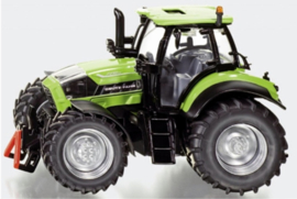 Deutz-Fahr Agrotron 7230 TTV Siku. Schaal 1:32