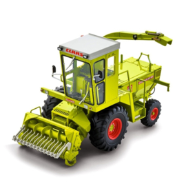 CLAAS JAGUAR 80SF hakselaar met Cab UH267505 1:32