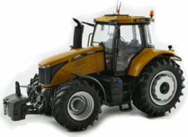 Challenger MT555E tractor UH4875 Schaal 1:32