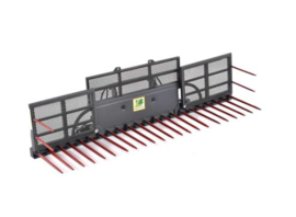 BRESSEL D35 GRASS FORK AT3200203.