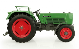 Fendt Farmer 3S UH5270 schaal 1:32