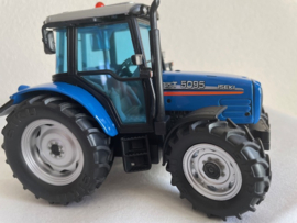 ISEKI BIG T 5095 Siku 1:32 Manfred Weise. Si5095