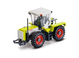 CLAAS XERION Project 207