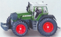 Fendt 930 Scale 1:87
