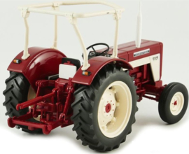 IH 624 2WD with ROPS REP161 Replicagri HMT edition 2016 Scale 1:32