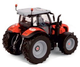 Same Virtus 140 tractor ROS 301993 1:32.