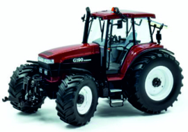FIATAGRI G190 Tractor ROS2037 Lim ED 500 pcs. 1:32