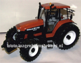 New Holland G170 Fiatagri. ROS30149.8. ROS Scale 1:32