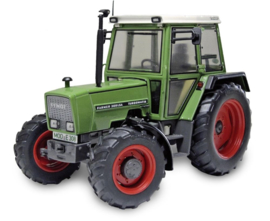 Fendt Farmer 308 LSA Weise-Toys W1047. Scale 1:32