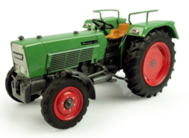 Fendt Farmer 3S UH5270 scale 1:32