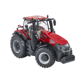 CASE IH Magnum 405 Britains BR43389. 1:32