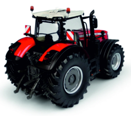 Massey Ferguson 8740S 2019 version UH6216.