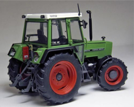 Fendt Farmer 308 LSA Weise-Toys W1047. Scale 1:32