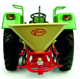 Vicon Pendulum spreader Series B 75 UH5330