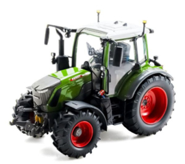 FENDT 314 VARIO USK10661. 1:32