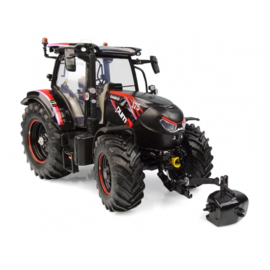 Case IH Puma 175 CVX Drive uitgave AGRITECHNICA 2023 UH6673.