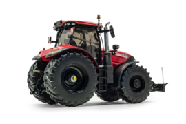 CASE IH PUMA 260 CVX DRIVE UH6864.