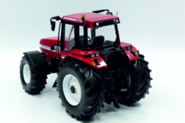 Steyr 9270 tractor REP238