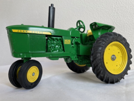 Scalemodels