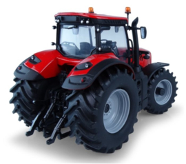 McCormick X8.680VT Drive UH4982 Scale 1:32