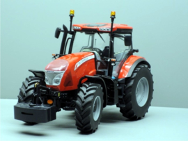 McCormick X7.660 Power Plus Replicagri Scale 1:32