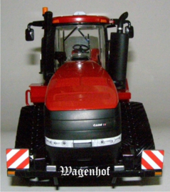 Case IH STEIGER 600 Quadtrac Britains Scale 1:32