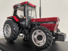 CASE IH 956XL Lim ED 2000 stuks REP250. 1:32