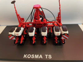 KUHN KOSMA TS e 6 RIJ REP285.