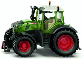 FENDT 728 VARIO trekker SIKU Si3293