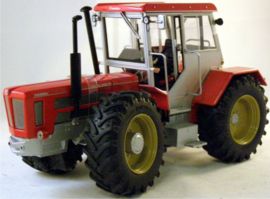 Schlüter Supertrac 2000 TVL 1981-1986 W1004 Scale 1:32