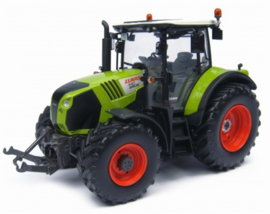Claas 540 Arion tractor UH4250 Schaal 1:32