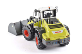CLAAS TORION 1611 Wheel Loader. AT3200201. 1:32