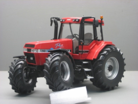 Case IH magnum 7250 Pro - REP090 Replicagri Scale 1:32