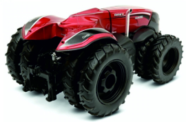 Case-IH Magnum - Autonomous - Lim Ed 500# SC09042