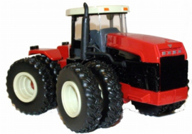 Buhler versatile Ertl16119 Scale 1:32