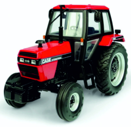 Case IH 1494 2WD tractor UH6209.
