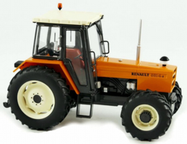 Renault 981-4S tractor. REP 178. Replicagri Scale 1:32