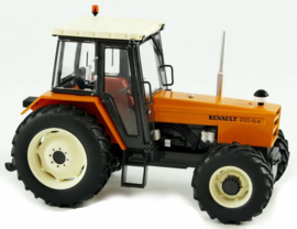 Renault 981-4S tractor. REP 178.  Replicagri Schaal 1:32