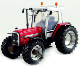 Massey Ferguson 3120 Dynashift - Datatronic 1:32 UH6237.