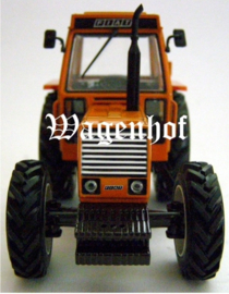 Fiat 880 DT tractor  Replicagri Schaal 1:32