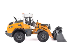 LIEBHERR L546 G8 Wheel Loader. AT3200200. 1:32