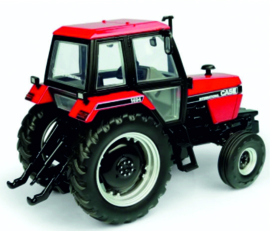 Case IH 1494 2WD tractor UH6209.